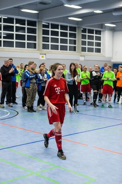 Album: Siegerehrung - 